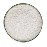 Calcium Chloride [Pellets]