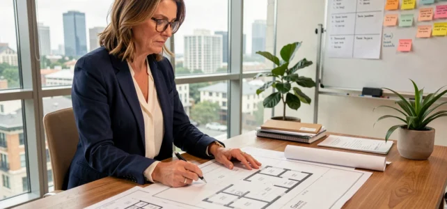 Tout savoir sur l’immobilier : conseils, tendances et actualités à ne pas manquer Tout savoir sur l’immobilier : conseils, tendances et actualités à ne pas manquer