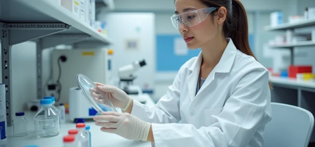 Comprendre le rôle, la mission et les valeurs de l’Inserm en France Comprendre le rôle, la mission et les valeurs de l’Inserm en France