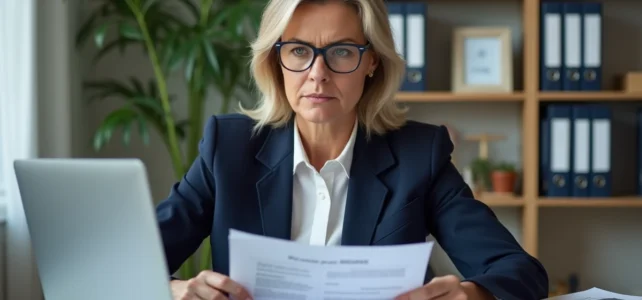 Comment consulter la liste noire des promoteurs immobiliers en France en 2026 ? Comment consulter la liste noire des promoteurs immobiliers en France en 2026 ?