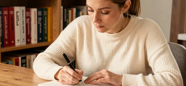 À tout à l’heure ou à toute à l’heure : astuces pour bien écrire cette expression À tout à l’heure ou à toute à l’heure : astuces pour bien écrire cette expression