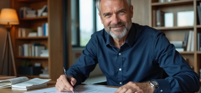 Tout ce qu’il faut savoir avant de se lancer dans l’investissement immobilier rentable
