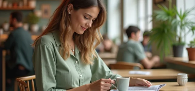 Les dernières tendances et actualités pour les mamans à découvrir dès maintenant